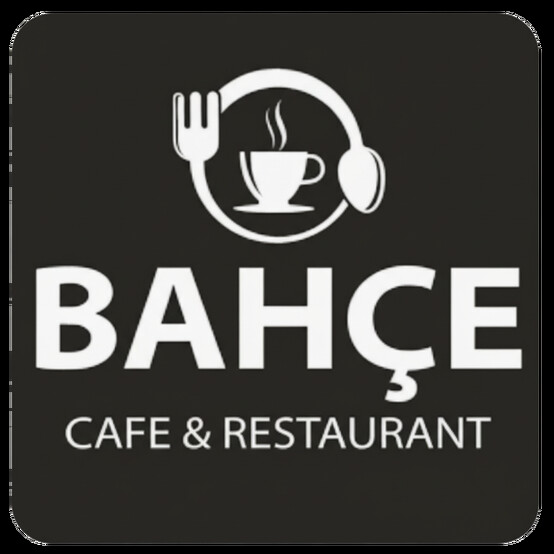 Bahçe Cafe  & Restaurant
