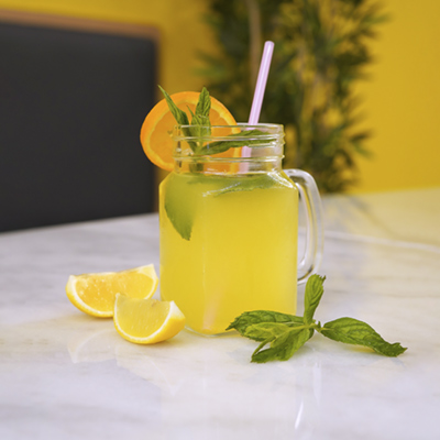Limonata